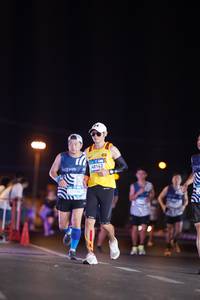 BIB: 
                            <button type="button" onclick="openModal(24053003)" class="btn btn-primary btn-sm float-right btn-popup" data-toggle="modal" data-target=".modal-high-quality">
                        <i class="fas fa-shopping-cart"></i> Add to Cart
                    </button>
                                            <button type="button" onclick="isThisMe(24053003, true)" class="btn btn-success btn-sm float-right btn-popup btn-isme hidden" data-toggle="tooltip" data-placement="bottom" title="นี่คือรูปของคุณใช่ไหม คลิกที่นี่เพื่อเอาเข้าอัลบั้ม">
                        <i class="fas fa-plus"></i> Add to album
                    </button>
                    <button type="button" onclick="isThisMe(24053003, false)" class="btn btn-warning btn-sm float-right btn-popup btn-isnotme hidden">
                        <i class="fas fa-ban"></i> Remove from album
                    </button>